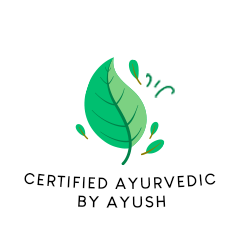 CERTIFIED_AYURVEDIC_byAyush_1