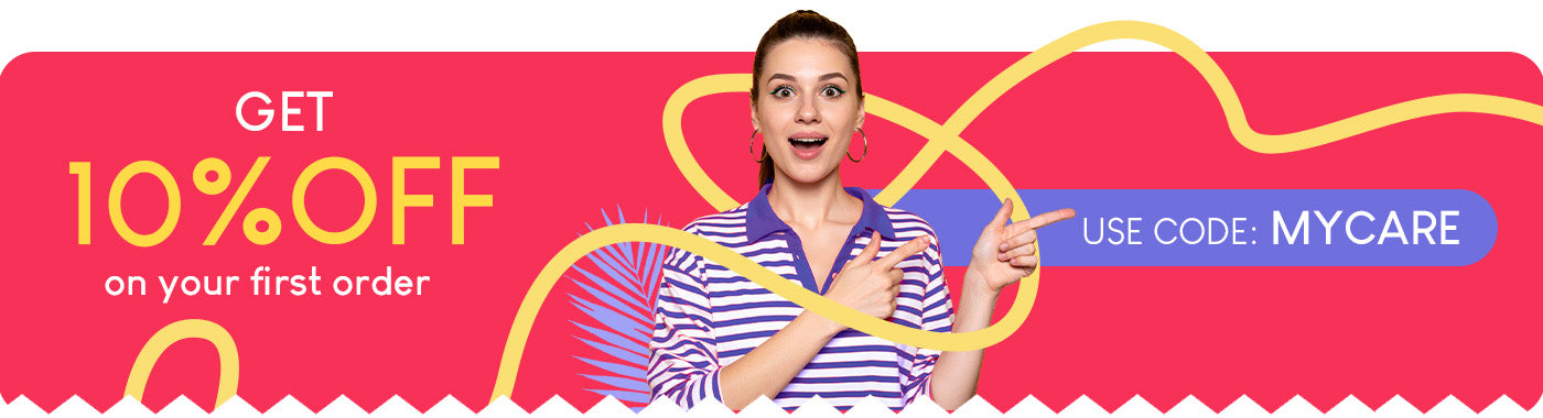 Use MYCARE