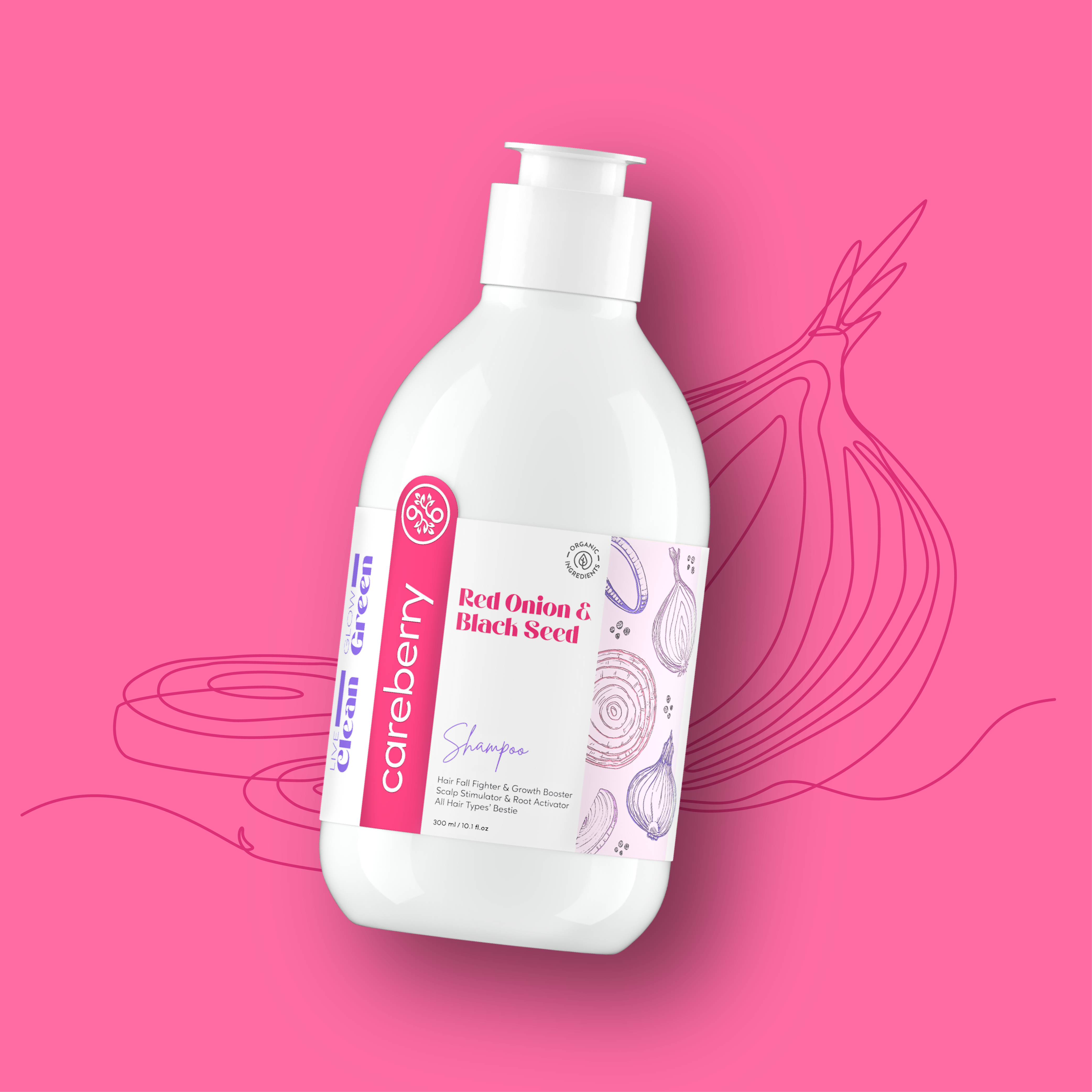 ayurvedic anti dandruff shampoo
