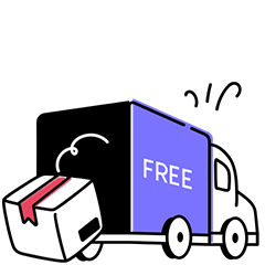 Free_Shiping