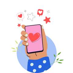 Get_Social_Get_Points