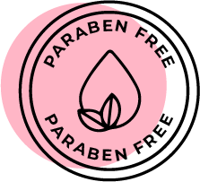 Paraben free products
