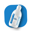 Biotin & Collagen Everyday Hair Care Shampoo